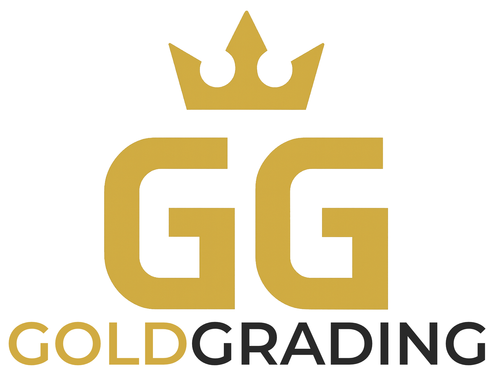 GoldGrading